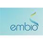 Embio Ltd